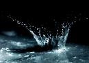 Picture for song 'Splash' by artist 'edifice'