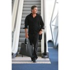 Picture for song 'edoG - i wan`t go' by artist 'edoG-beatz'