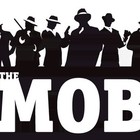Picture for song ''The Mob' -FREE DL-' by artist 'edpryorbeatz'
