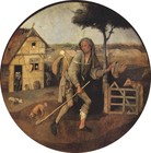 Picture for song 'Wayfarer Variations' by artist 'Edward Gold'