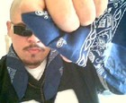 Picture for song 'Porque Nos Dijimos Adios' by artist 'EFE Productions'
