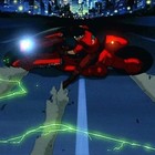 Picture for song 'Adrenaline' by artist 'Effect Beats'