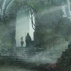 Picture for song 'Church of Destiny (FREE DL)' by artist 'Effect Beats'