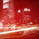 Picture for song 'Velocity' by artist 'Effect Beats'