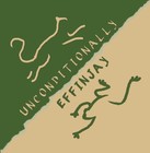 Picture for song '33.3 Degrees' by artist 'Effinjay'