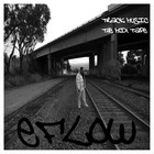 Song picture