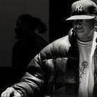 Picture for song '"Timeless"W/Hook (East/West/Mid/South) Free DL' by artist 'Efreezee'