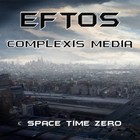 Picture for song '18 Complexis Media.mp3' by artist 'Eftos'
