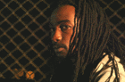 Picture for song 'Bad ras_freedom fighters' by artist 'e fumero'