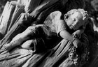Picture for song 'eulogy' by artist 'Eggskin'