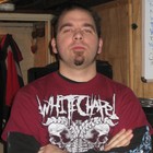 Picture for song 'Incineration DEMO' by artist 'Egocentric Unleashed'