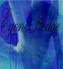 Picture for song 'Toy With Progess' by artist 'Egon Fledge'