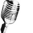 Picture for song 'YonGarry - Het Doet Me Pijn' by artist 'ehd'