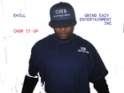 Picture for song 'HERE I GO' by artist 'EHill'