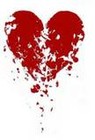 Picture for song 'THAT KISS' by artist 'Old Man Brandon'
