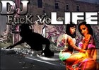 Picture for song 'Lock And Load' by artist 'EightNotes'