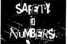 Picture for song 'Saftey In Numbers' by artist 'EightNotes'
