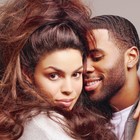 Picture for song 'LETS CHILL BEAT' by artist 'E 8720 BEATS'