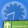 Picture for song 'sleep' by artist 'Einzelganger'