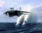 Picture for song 'New!!Jet Set(F/DL)' by artist 'Ej4rmDa5thFlo'