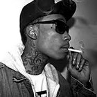 Picture for song 'EJakBeats- *Free* Wiz Khalifa type beat' by artist 'EjakBeats'