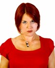 Picture for song 'Genevieve' by artist 'EJ Norman'