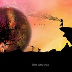 Picture for song 'This Is For You (Smooth Hit)' by artist 'EKbeatz'