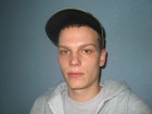 Picture for song 'Azad-Leben ekstrem-RMX2' by artist 'ekstrem'