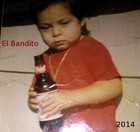 Picture for song 'El Bandito - Devil's Advocate' by artist 'El Bandito831'