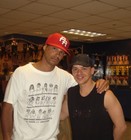 Picture for song 'Instrumental' by artist 'EL BEMBU'