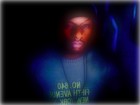 cover pic