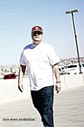 Picture for song 'Negocio De Esquina' by artist 'El Callez'