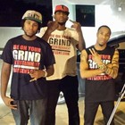 Picture for song '0-100 BOYG FINAL' by artist 'El Cannon (B.O.Y.G)'