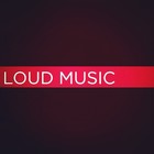 Picture for song 'MAFIA 2.mp3' by artist 'elcartelruss'