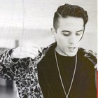 Picture for song 'Lotta That (300$ ex rights)' by artist 'Eldar-Q'