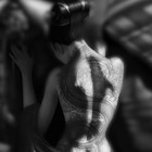 Picture for song 'Yoko (300$ ex rights)' by artist 'Eldar-Q'