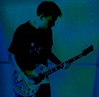 Picture for song 'Without Your Love (Midnight Version)' by artist 'Electric Angels'