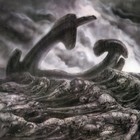 Picture for song 'Drifting Away' by artist 'Electric Perception'