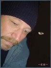 Picture for song 'Open Your Eyes ***Free DL***' by artist 'Electric Shadow'