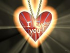 Picture for song 'Love You Only (Feat Pixieguts)' by artist 'Electromagnetic impulses'