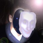 Picture for song 'join hands' by artist 'elektronz'