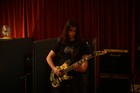 Picture for song 'Perfect Lie' by artist 'Element 106 (UK)'