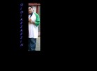 Picture for song 'bakit ganito ang buhay dito sa pinas!' by artist 'element assassin'