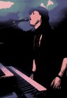 Picture for song 'Lights down ranger' by artist 'elGamo'
