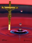 Picture for song 'You Need Jesus.MP3' by artist 'Elijah Sparx'