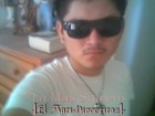 Picture for song 'No Es Un Juego' by artist 'El kOreOtO'