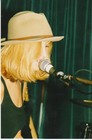 Picture for song 'Take All The Time That You Need (Live)' by artist 'ellen lerner'