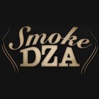Picture for song '($49 Exclusive) - Jazzy Lounge - (Smoke DZA)' by artist 'Ellis Nova Productions'