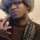 Picture for song 'Ells Presley Russian Ells freestyle prod By BigVeg' by artist 'Ells Presley'