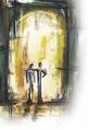 Picture for song 'Everyday (Concept)' by artist 'El-Mahdi'